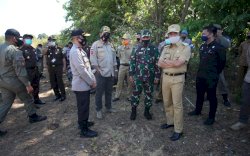 "Terlalu Lama Ini Masalah," Deputi Staf Presiden Gebrak Meja