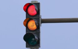 Sebelas Ruas Jalan Kota Makassar Ditutup di Malam Tahun Baru, Berikut Titiknya!