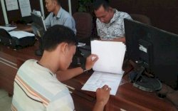 Ajak Wanita Kencan via MiChat, Pria Ini Justru Kehilangan Jutaan Rupiah