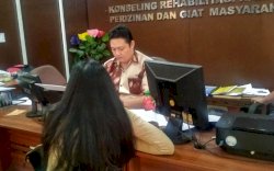 Gadis 20 Tahun Diperkosa Dukun Saat Gugurkan Kandungan, Pacarnya Murka