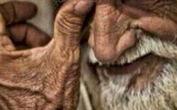 Pemilik Ponsel Maafkan Petani yang Mencuri Demi untuk Belajar Daring Putrinya, Ini Alasannya