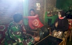 Sudah Diancam Pisau dan Hendak Diperkosa, Janda Cantik Ini Berhasil Lolos dengan Taktik Ini