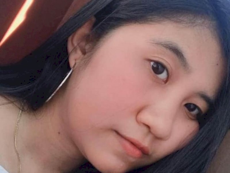 Bukan Bunuh Diri, Mahasiswi S2 yang Tewas Tergantung di Ventilasi Dibunuh Pacar