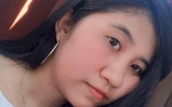 Begini Kronologi Lengkap Pembunuhan Mahasiswi S2 oleh Pacar