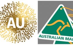 Australia Ubah Logo Pemasaran, China Sebut Pertanda Kecemasan