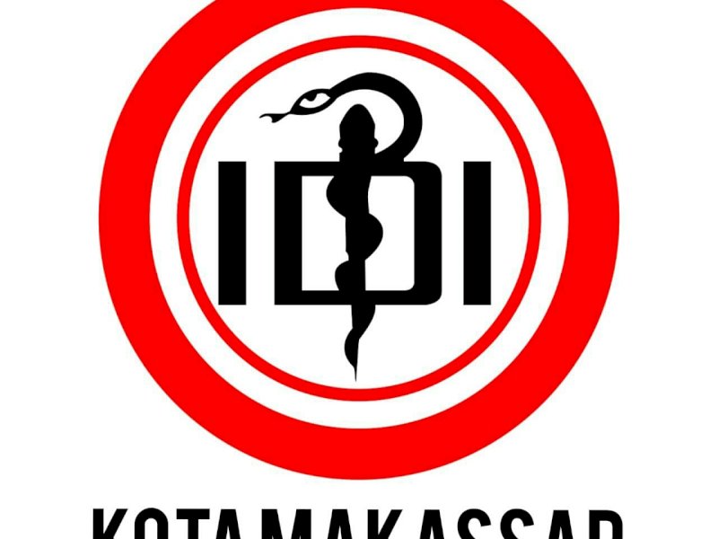 Kadinkes Sulsel Klaim 12 Kabupaten Aman dari Corona, Humas IDI Makassar: Apa Dasar Ilmiahnya?