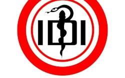 Kadinkes Sulsel Klaim 12 Kabupaten Aman dari Corona, Humas IDI Makassar: Apa Dasar Ilmiahnya?