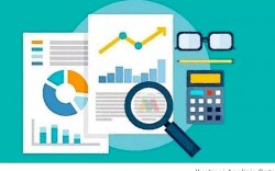 Lokalpunya Incar Pasar dan Penjual Lokal, Bekali Mitranya Analisis Data