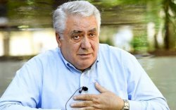 Eks Presiden Real Madrid Meninggal Akibat Virus Corona