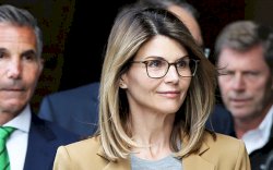 Nyogok Rp 7 M Demi Anak Masuk Kuliah, Artis Ini Dipenjara