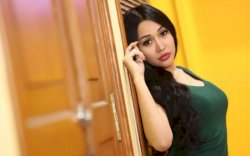 Geger! Lucinta Luna ke Thailand Buat Pamer Testpack Kehamilannya