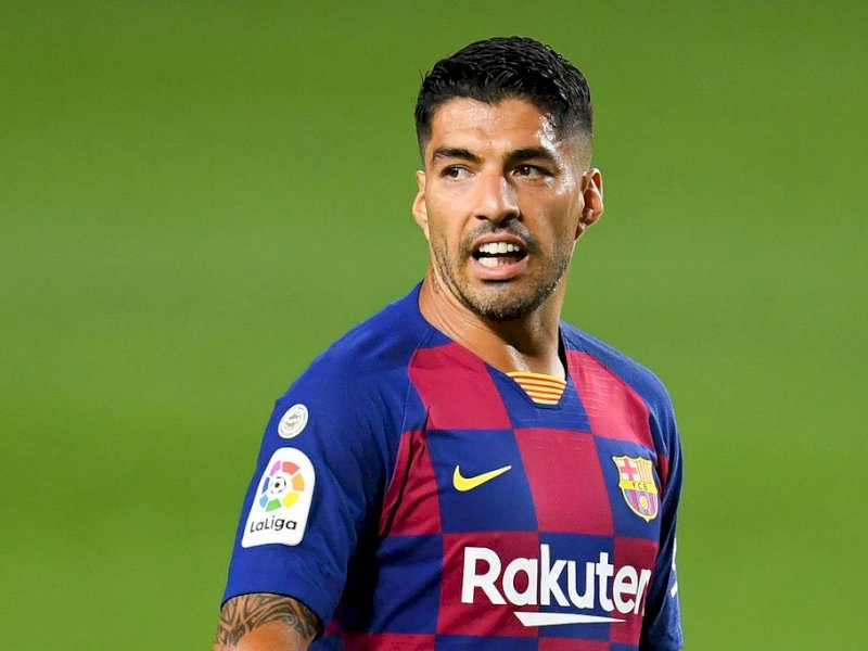 Bursa Transfer Musim Panas, Barcelona Tendang Pelatih Quique Setien dan 12 Bintangnya