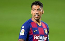 Bursa Transfer Musim Panas, Barcelona Tendang Pelatih Quique Setien dan 12 Bintangnya