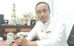 Sektor Pelayanan PTSP Pemkab Sinjai Raih Juara di Lomba Inovasi New Normal