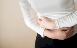 Lawan 'Gerd' Saat Puasa dengan 5 Tips Ini, Salah Satunya Stop Makan Terburu-buru!