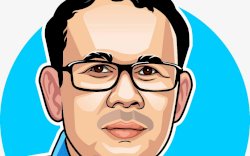 Sekjen Gelora:  KPU Perlu Buat Terobosan agar Pilkada Hemat Anggaran