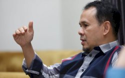 Mahfudz Sidik: Pilkada 2020 Momentum Kolaborasi 