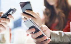 Instagram Ganjar Digeruduk Netizen Usai FIFA Umumkan Penghapusan Indonesia Sebagai Tuan Rumah