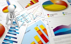 Sri Mulyani: Pertumbuhan Ekonomi 2023 Diperkirakan Tetap Kuat, Meskipun Sedikit Melambat