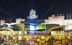 Presiden Jokowi ke Bekasi Siang Ini, Pemkot: Dalam Rangka Pembukaan Mal