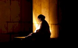 Berikut Tanda-tanda Mendapatkan Lailatul Qadar