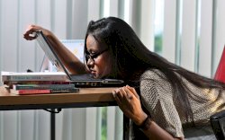 Kebiasaan Ini Bisa Bikin Sakit-sakitan di Usia 30-an