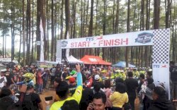 Cegah Covid-19, Sejumlah Obyek Wisata di Gowa Ditutup