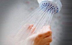 Jelang Puasa, Begini Doa dan Tata Cara Mandi Wajib 