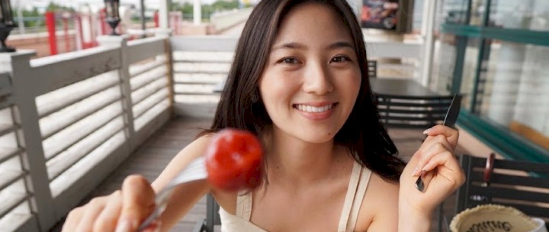 Maria Hamasaki. IST