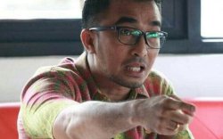 Rp50 Miliar Disiapkan DPRD Kota Makassar Jika PPKM Diberlakukan