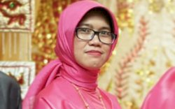 Inspiring Gelar Webinar Tata Kelola Keuangan, Sebagian Kontribusi Didonasikan ke Korban Covid-19