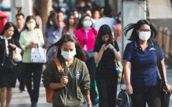 Bertambah 2.657 dalam Sehari, Kasus Corona di Indonesia Tembus 70.736 Orang 