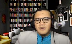 Tips Bagi Netizen Atas Bocornya Data Tokopedia