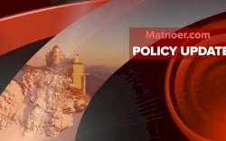 Corona Banyak Menyerang Kalangan Atas dan Vaksin BCG Kebal dari Covid-19? Ini Faktanya