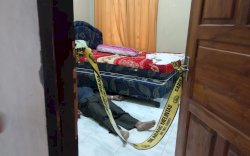 Kelelahan Saat Bercinta dengan Wanita Panggilan, Pria Ini Tewas di Hotel