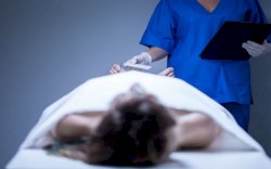 "Calon Mayat", Status WA Siswi SMA Gowa Sebelum Tewas Minum Racun