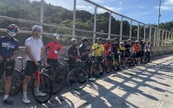 MCC Jajal Jalur Camba