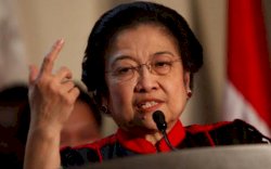 Reaksi Megawati Soal Putusan MK tentang Syarat Capres-Cawapres, Hasto : Santai-santai Saja!