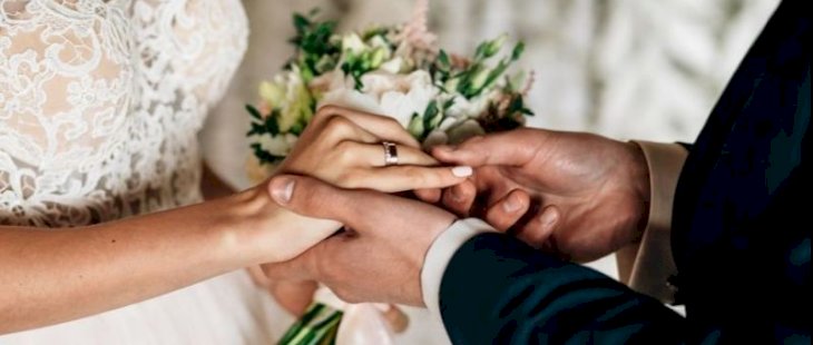 Fenomena Poliandri di Kalangan PNS