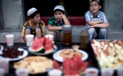 Ini Sejumlah Perilaku yang Bisa Batalkan Puasa, Salah Satunya Tidur Sepanjang Hari!