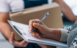 Pabrik Tekstil PHK dan Rumahkan 1,8 Juta Orang