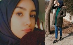 Gadis Cantik Ini Tewas Ditembak Ayah Kandung Gara-gara Tak Mau Bicara dengan Pelaku