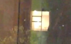 Pasangan Mesum yang Digerebek di Hotel Dipulangkan