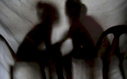 Di Indekos Lansia, Satpol PP Wajo Pergoki Pasangan Mesum Lagi Begituan