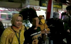 Bocah di Makassar Jadi Korban Salah Tangkap Polisi, Propam Polda Turun Tangan