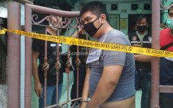 Fakta Baru Mutilasi Gadis Cantik, Ternyata Ibu Jefri Bujuk Michael agar Mengaku Bunuh Elvina