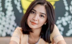 Alasan Mikha Tambayong Ogah Lakukan Rapid Test