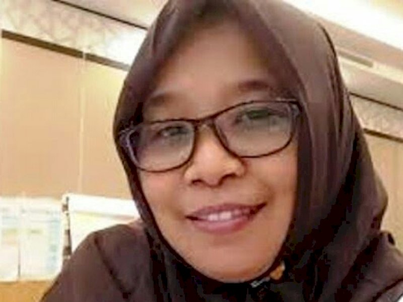 Cuma 1 Pendaftar, KPU Gowa Dan Soppeng Perpanjang Pendaftaran Bakal Calon