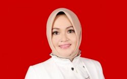 PTUN Menangkan Gugatan Misriani Ilyas, KPU Sulsel Konsultasi ke Pusat