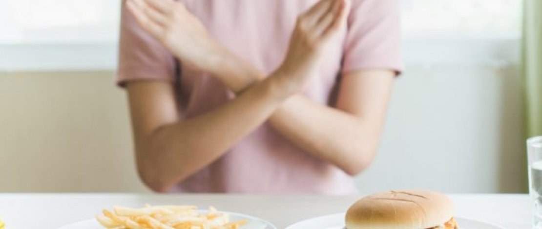 Begini Cara Diet Sehat Tanpa Bahayakan Kesehatan